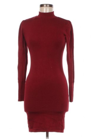 Kleid Orsay, Größe S, Farbe Rot, Preis € 10,43