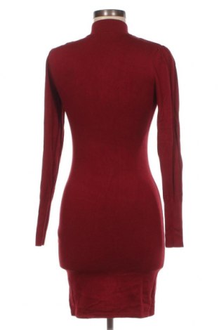 Kleid Orsay, Größe S, Farbe Rot, Preis € 10,43