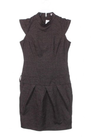 Kleid Orsay, Größe XS, Farbe Mehrfarbig, Preis € 5,85