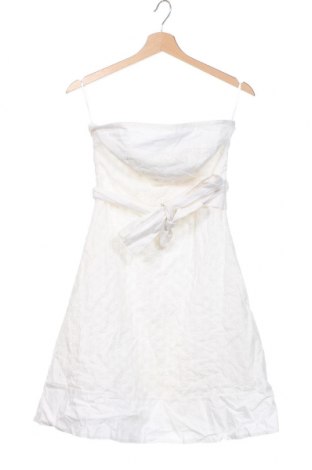 Φόρεμα Orsay, Μέγεθος S, Χρώμα Λευκό, Τιμή 8,46 €