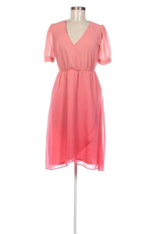 Kleid Orsay, Größe S, Farbe Rosa, Preis 14,83 €