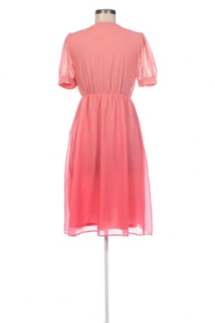 Kleid Orsay, Größe S, Farbe Rosa, Preis 14,83 €