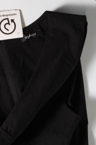 Kleid Orsay, Größe M, Farbe Schwarz, Preis 8,45 €
