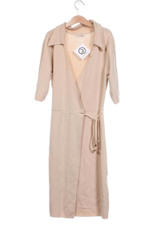 Šaty  Orsay, Veľkosť XS, Farba Béžová, Cena  15,60 €