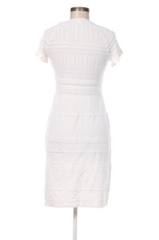 Φόρεμα Orsay, Μέγεθος S, Χρώμα Λευκό, Τιμή 15,00 €