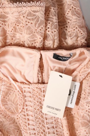 Kleid Orsay, Größe S, Farbe Rosa, Preis € 25,05