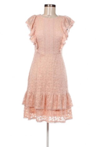 Kleid Orsay, Größe S, Farbe Rosa, Preis 25,05 €