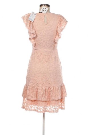 Kleid Orsay, Größe S, Farbe Rosa, Preis € 25,05