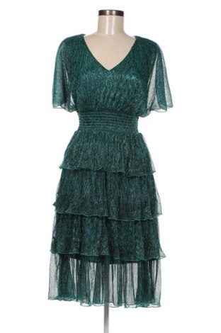 Rochie Orsay, Mărime S, Culoare Verde, Preț 189,79 Lei