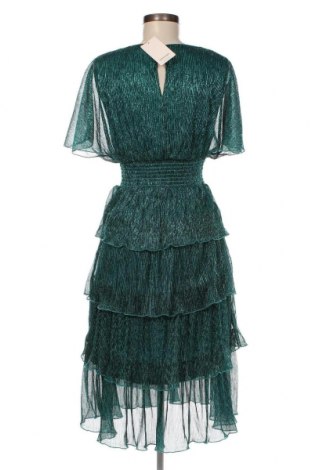 Rochie Orsay, Mărime S, Culoare Verde, Preț 189,79 Lei