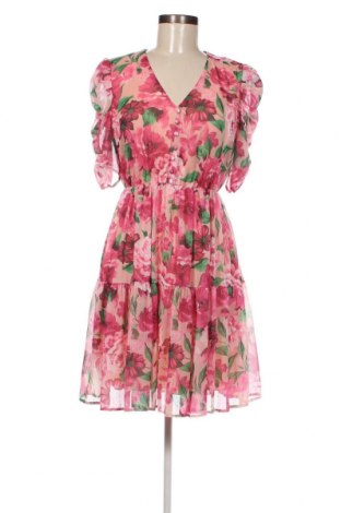 Kleid Orsay, Größe S, Farbe Mehrfarbig, Preis 23,46 €