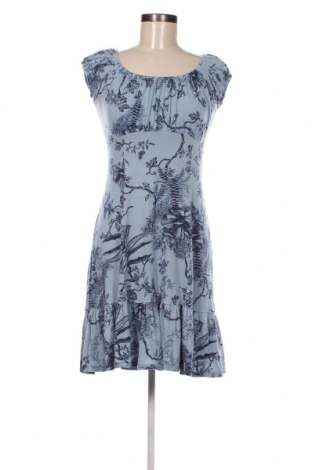 Kleid Orsay, Größe S, Farbe Blau, Preis 16,15 €
