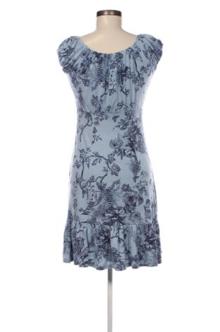 Φόρεμα Orsay, Μέγεθος S, Χρώμα Μπλέ, Τιμή 16,78 €