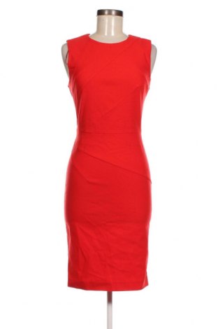 Kleid Orsay, Größe M, Farbe Rot, Preis € 15,29