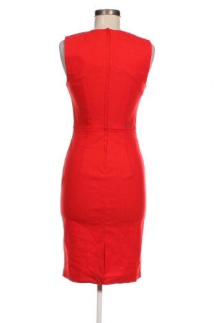 Kleid Orsay, Größe M, Farbe Rot, Preis € 23,53