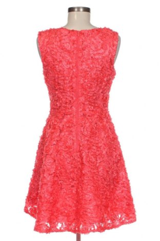 Kleid Orsay, Größe M, Farbe Rot, Preis 19,29 €