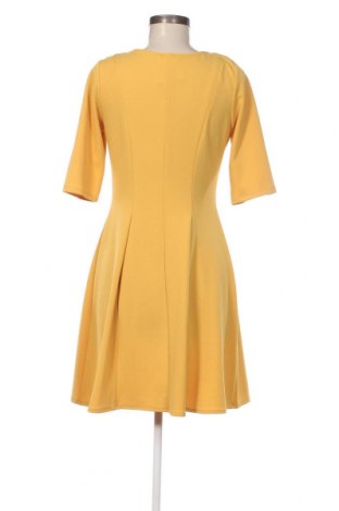 Kleid Orsay, Größe M, Farbe Gelb, Preis € 16,21