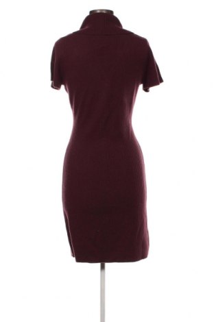 Šaty  Orsay, Velikost S, Barva Červená, Cena  220,00 Kč