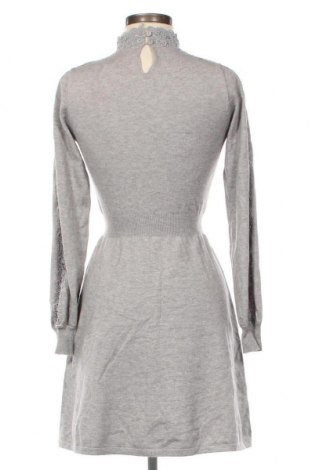 Šaty  Orsay, Veľkosť S, Farba Sivá, Cena  8,88 €
