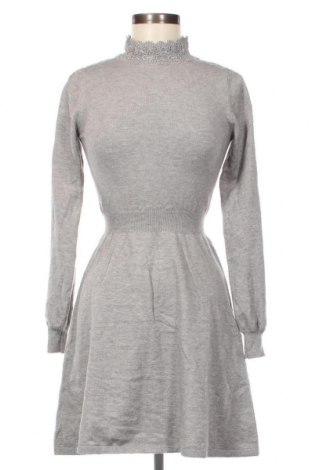 Kleid Orsay, Größe S, Farbe Grau, Preis 10,29 €