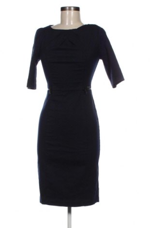 Kleid Orsay, Größe S, Farbe Blau, Preis 18,16 €