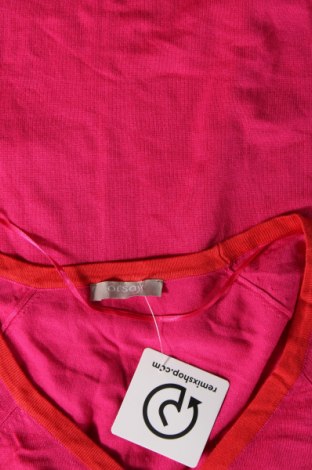 Rochie Orsay, Mărime S, Culoare Roz, Preț 42,93 Lei