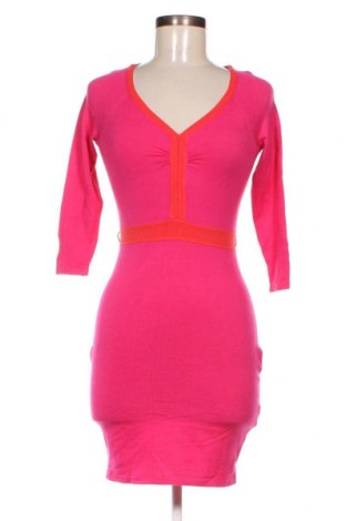 Šaty  Orsay, Veľkosť S, Farba Ružová, Cena  7,40 €