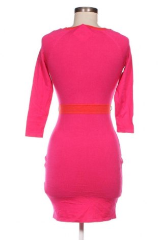Φόρεμα Orsay, Μέγεθος S, Χρώμα Ρόζ , Τιμή 7,18 €