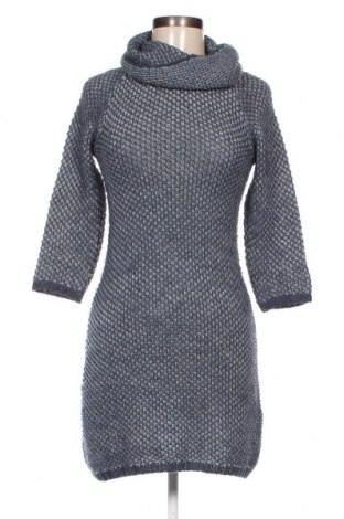 Kleid Orsay, Größe XS, Farbe Mehrfarbig, Preis 11,50 €