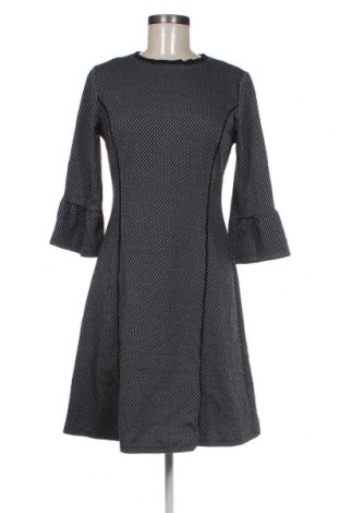 Šaty  Orsay, Veľkosť M, Farba Čierna, Cena  7,40 €