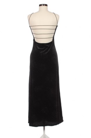 Φόρεμα Orsay, Μέγεθος M, Χρώμα Μαύρο, Τιμή 35,88 €