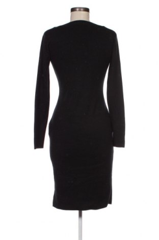 Šaty  Orsay, Veľkosť S, Farba Čierna, Cena  7,40 €