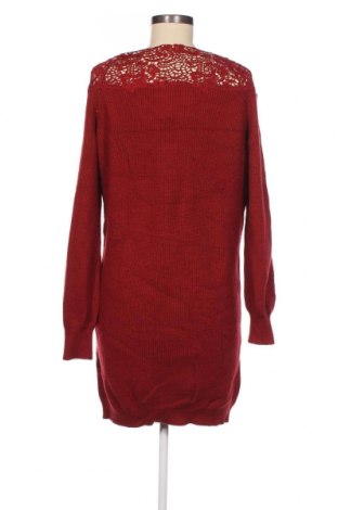 Kleid Orsay, Größe S, Farbe Rot, Preis € 10,29
