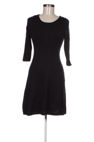 Kleid Orsay, Größe S, Farbe Schwarz, Preis 8,07 €