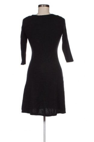 Šaty  Orsay, Velikost S, Barva Černá, Cena  208,00 Kč
