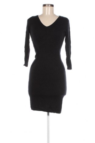 Kleid Orsay, Größe S, Farbe Schwarz, Preis € 6,49