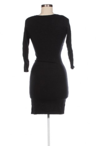 Φόρεμα Orsay, Μέγεθος S, Χρώμα Μαύρο, Τιμή 8,07 €
