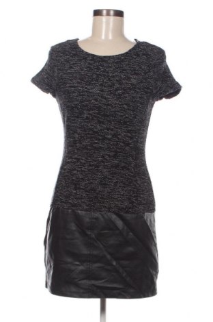Kleid Orsay, Größe S, Farbe Schwarz, Preis € 9,08
