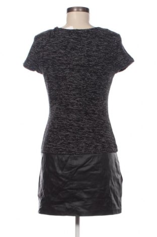 Kleid Orsay, Größe S, Farbe Schwarz, Preis € 8,07