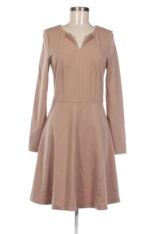 Φόρεμα Orsay, Μέγεθος M, Χρώμα  Μπέζ, Τιμή 10,58 €