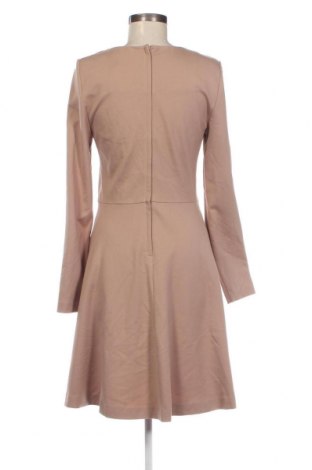 Šaty  Orsay, Velikost M, Barva Béžová, Cena  273,00 Kč