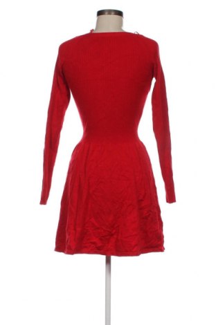 Šaty  Orsay, Veľkosť M, Farba Červená, Cena  10,19 €