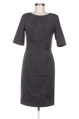 Šaty  Orsay, Veľkosť M, Farba Sivá, Cena  13,04 €
