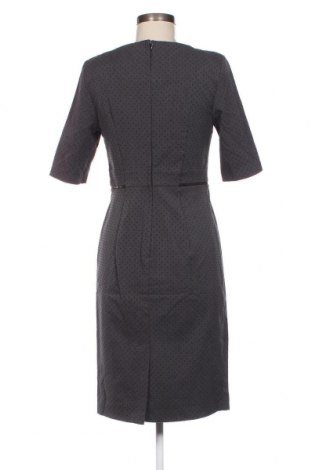 Kleid Orsay, Größe M, Farbe Grau, Preis 12,80 €