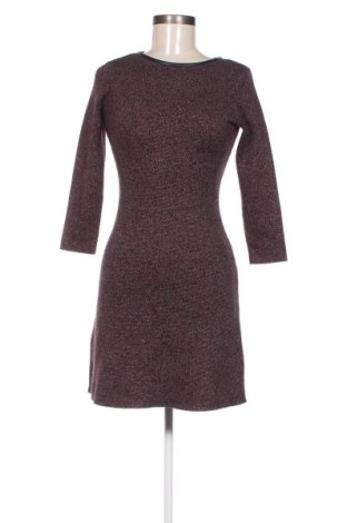 Kleid Orsay, Größe S, Farbe Mehrfarbig, Preis 16,01 €