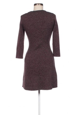 Šaty  Orsay, Veľkosť S, Farba Viacfarebná, Cena  11,74 €