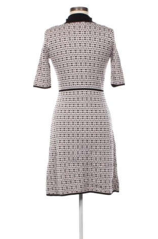 Kleid Orsay, Größe S, Farbe Mehrfarbig, Preis 20,18 €
