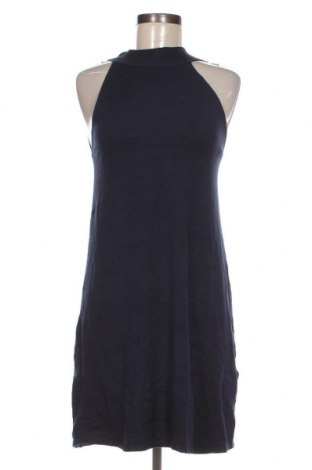 Φόρεμα Orsay, Μέγεθος S, Χρώμα Μπλέ, Τιμή 13,94 €