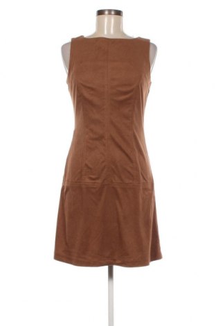 Kleid Orsay, Größe M, Farbe Beige, Preis € 11,50