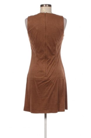 Kleid Orsay, Größe M, Farbe Beige, Preis € 10,90
